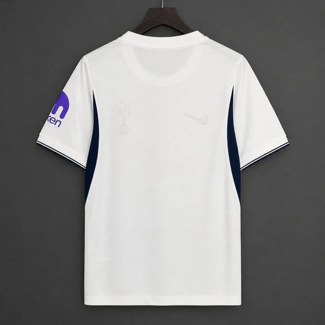 TOTTENHAM 26/27 Domicile