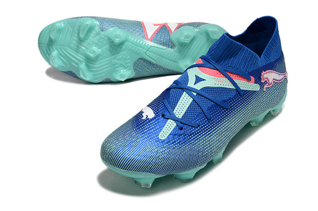 CRAMPONS FUTURE 7 ULTIMATE