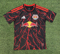 NEW YORK RED BULLS 25/26 SPECIAL