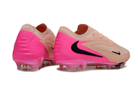 CRAMPONS PHANTOM GX III ELITE