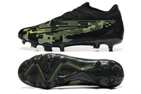CRAMPONS PHANTOM GX ELITE FG