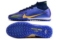 CRAMPONS MERCURIAL SUPERFLY IX ELITE