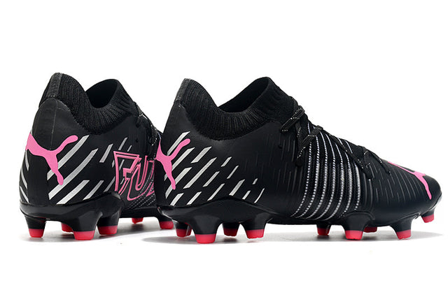 CRAMPONS FUTURE Z 1.1FG