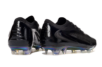 CRAMPONS PHANTOM GX III ELITE