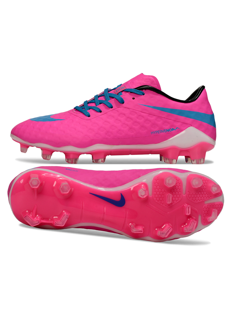 CRAMPONS HYPERVENOM PHANTOM