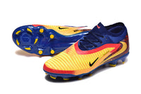 CRAMPONS PHANTOM GX III ELITE