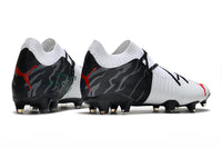 CRAMPONS FUTURE Z 1.1FG