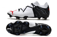 CRAMPONS FUTURE Z 1.1FG