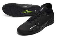 CRAMPONS MERCURIAL SUPERFLY IX ELITE