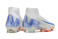 CRAMPONS MERCURIAL SUPERFLY IX ELITE