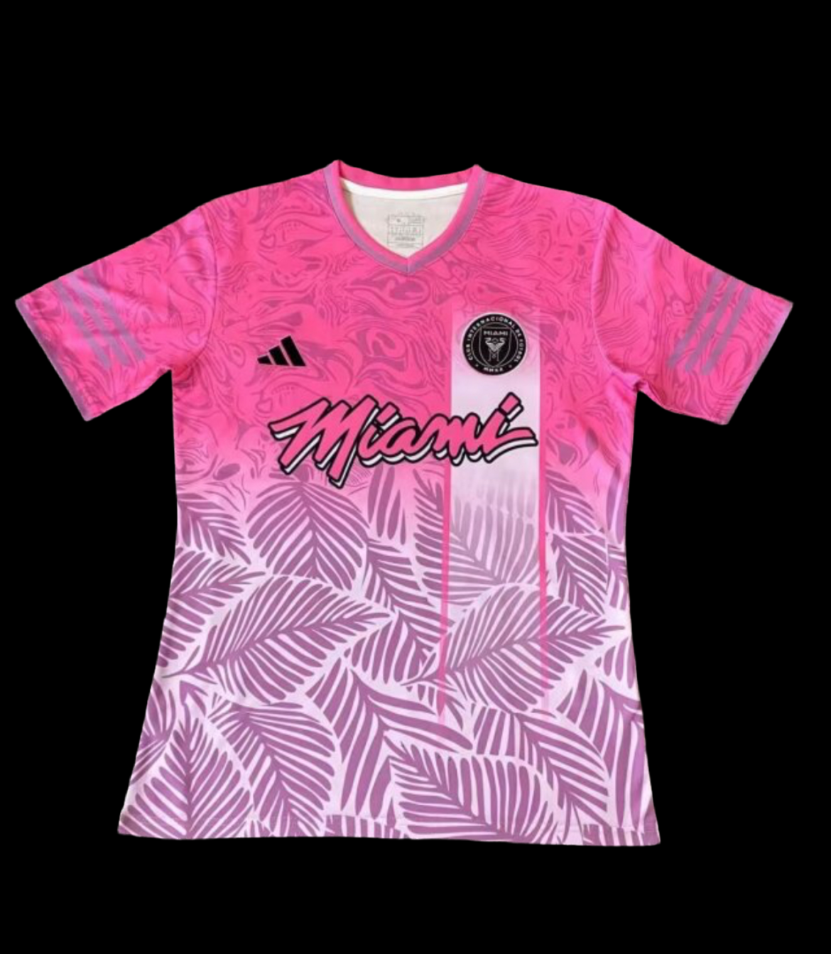 INTER MIAMI SPECIAL EDITION