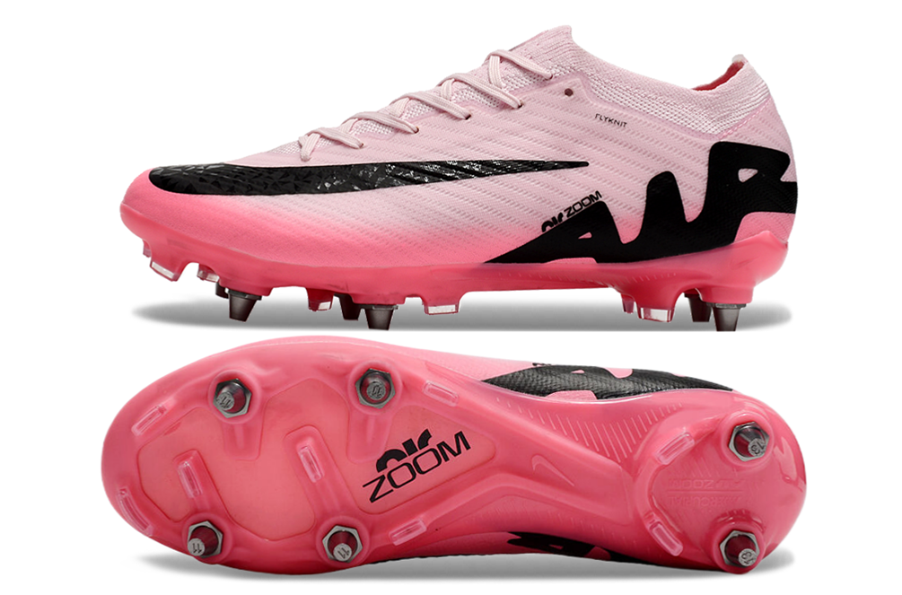 CRAMPONS MERCURIAL VAPOR