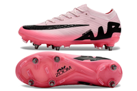 CRAMPONS MERCURIAL VAPOR