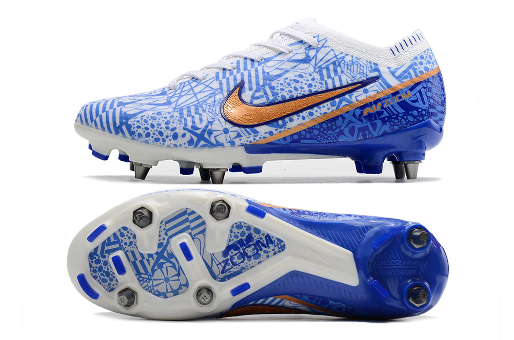 CRAMPONS MERCURIAL VAPOR XV ELITE