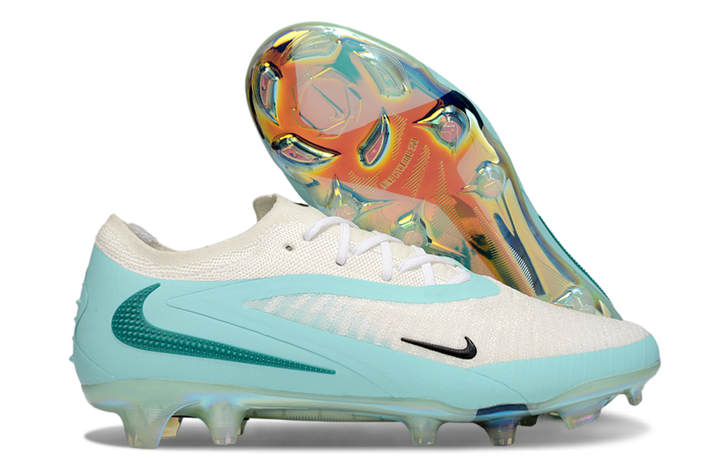 CRAMPONS PHANTOM GX III ELITE FG