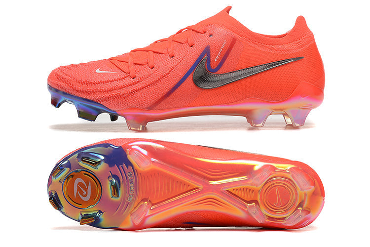 CRAMPONS PHANTOM LUNA ELITE
