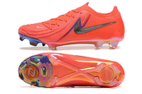 CRAMPONS PHANTOM LUNA ELITE