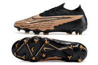 CRAMPONS PHANTOM GX ELITE FG