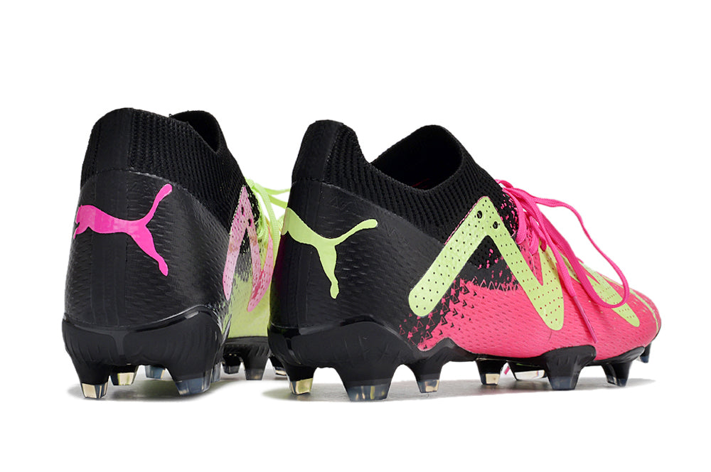CRAMPONS FUTURE ULTIMATE FG