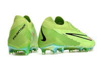 CRAMPONS PHANTOM GX ELITE FG