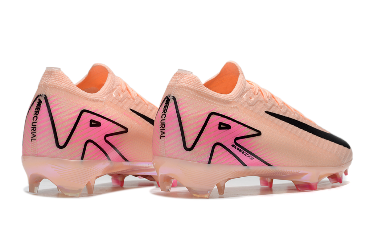 CRAMPONS MERCURIAL VAPOR 16 ELITE XXV
