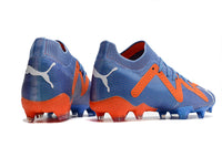 CRAMPONS FUTURE ULTIMATE FG