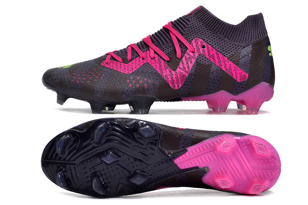CRAMPONS FUTURE ULTIMATE FG