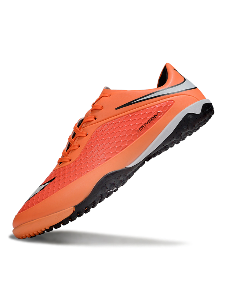 CRAMPONS HYPERVENOM PHANTOM ELITE TF