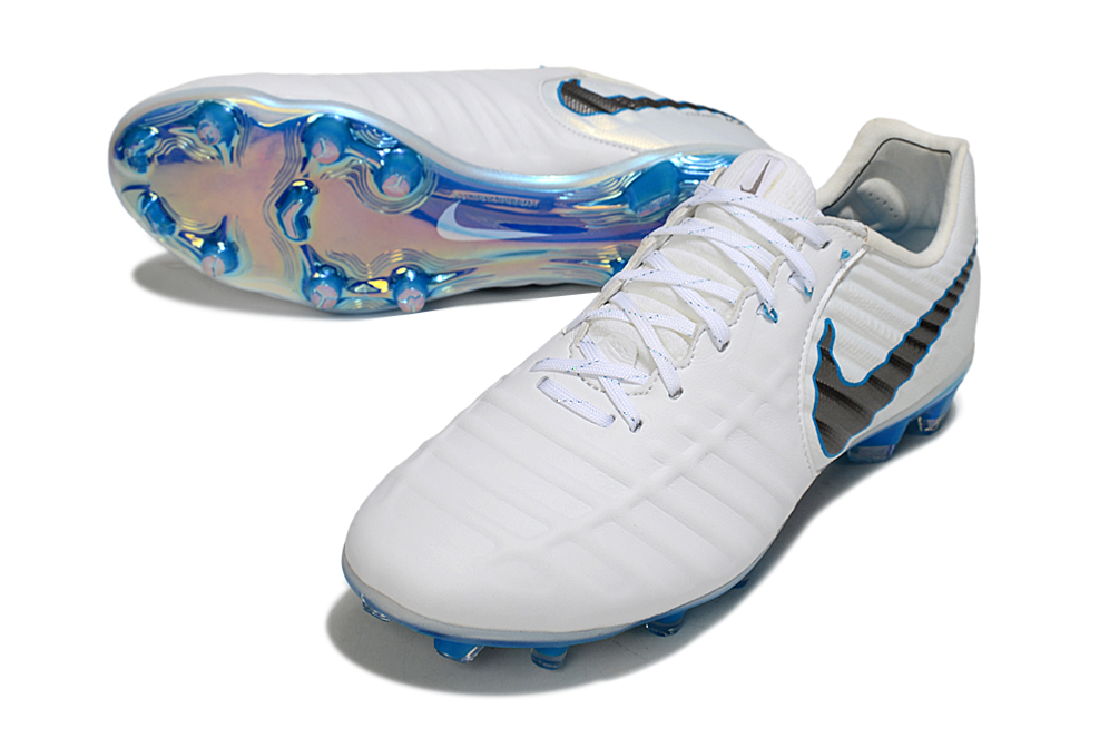 CRAMPONS TIEMPO LEGEND VII ELITE LUXE