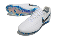 CRAMPONS TIEMPO LEGEND VII ELITE LUXE
