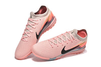 CRAMPONS MERCURIAL SUPERFLY IIX ELITE TF
