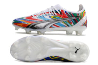 CRAMPONS ULTRA ULTIMATE FG