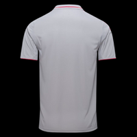 LYON 2025/2026 THIRD