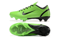 CRAMPONS MERCURIAL VAPOR 1
