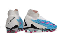 CRAMPONS PHANTOM GX ELITE