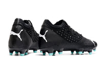 CRAMPONS FUTURE Z 1.3 TEAZER FG