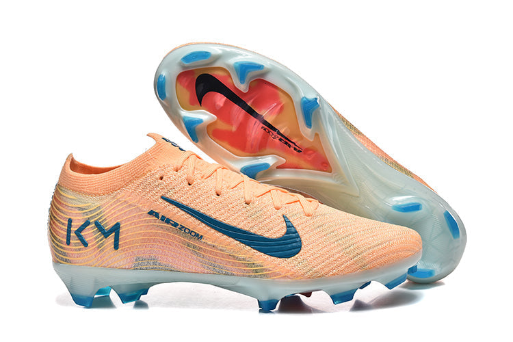 CRAMPONS MERCURIAL SUPERFLY 16 ELITE XXV FG