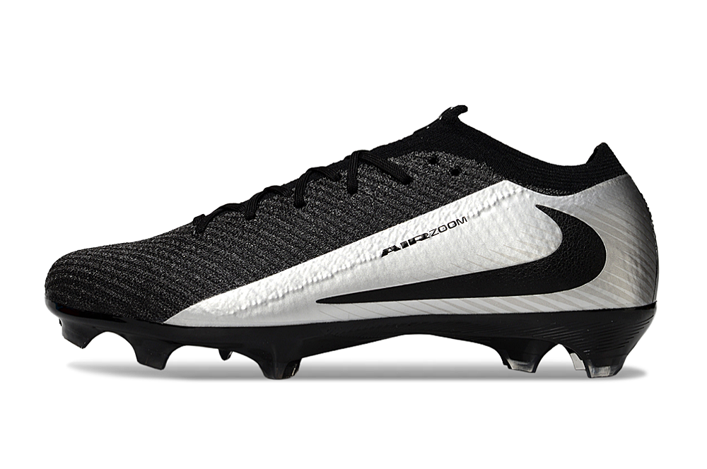 CRAMPONS MERCURIAL VAPOR XV ELITE