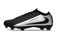 CRAMPONS MERCURIAL VAPOR XV ELITE