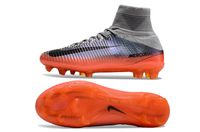 CRAMPONS MERCURIAL VAPOR X