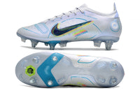 CRAMPONS MERCURIAL SUPERFLY IX ELITE