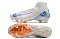 CRAMPONS MERCURIAL SUPERFLY IX ELITE