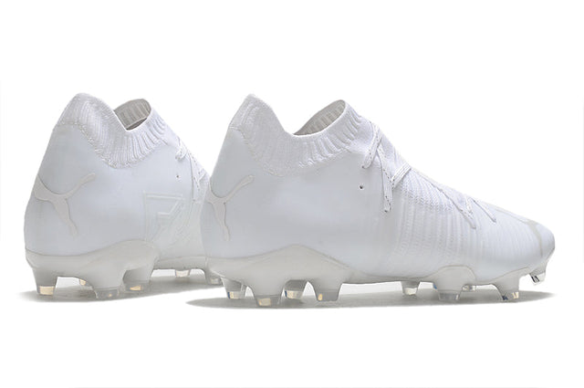 CRAMPONS FUTURE Z 1.1FG