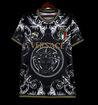 ITALY SPECIAL EDITION