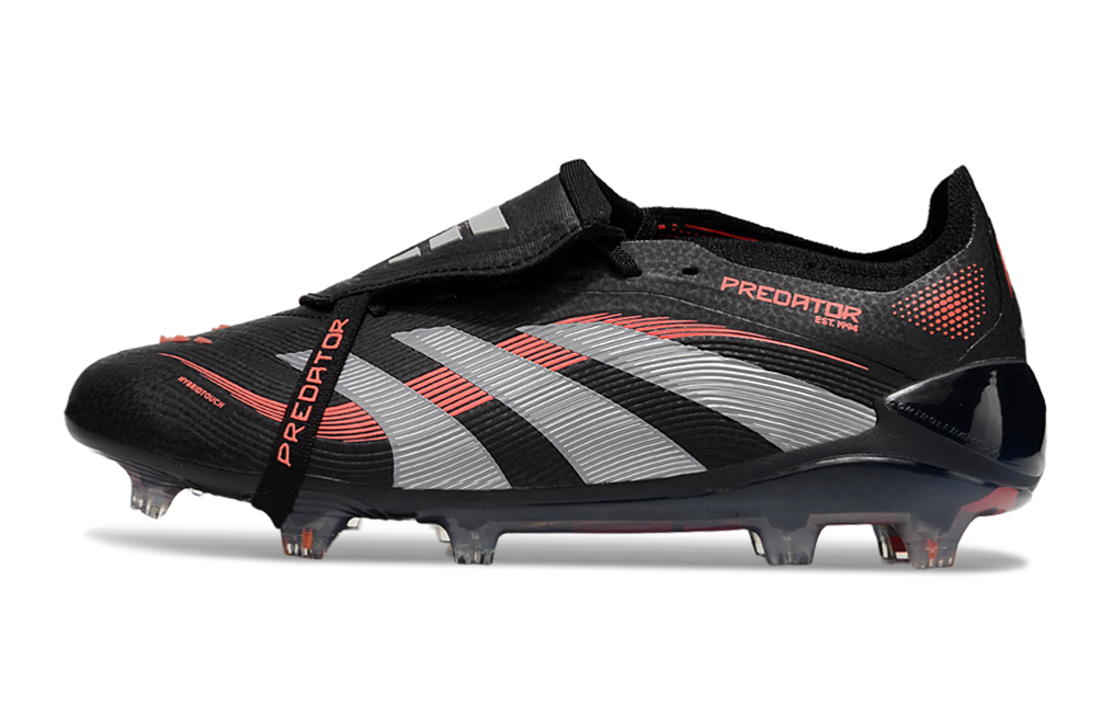 CRAMPONS PREDATOR ACCURACY+ ELITE