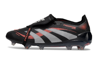 CRAMPONS PREDATOR ACCURACY+ ELITE