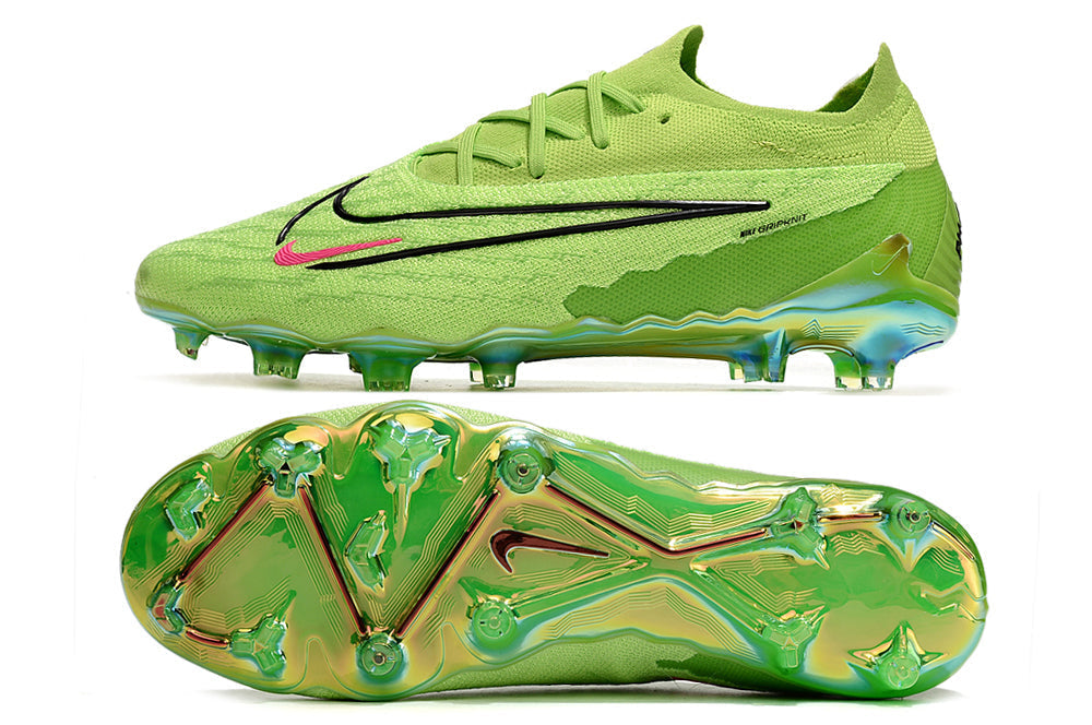 CRAMPONS PHANTOM GX ELITE FG