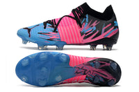 CRAMPONS FUTURE Z 1.1FG