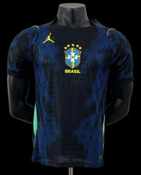 BRESIL 25/26 EXT