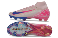 CRAMPONS AIR ZOOM MERCURIAL SUPERFLY IIX ELITE